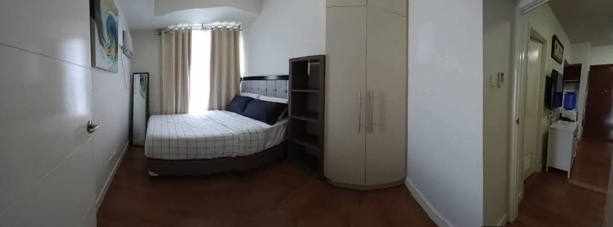 FOR RENT - photo 4
