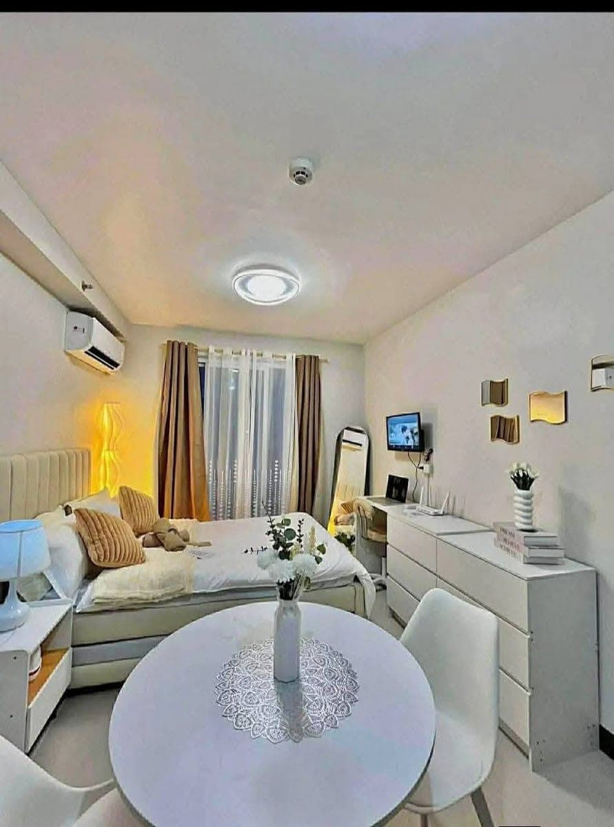 FOR RENT - photo 1