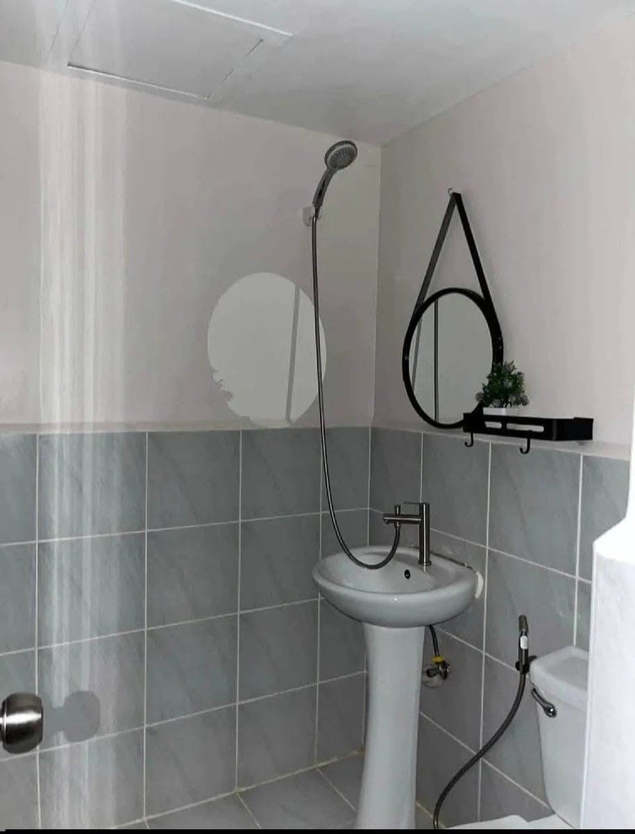 FOR RENT - photo 3