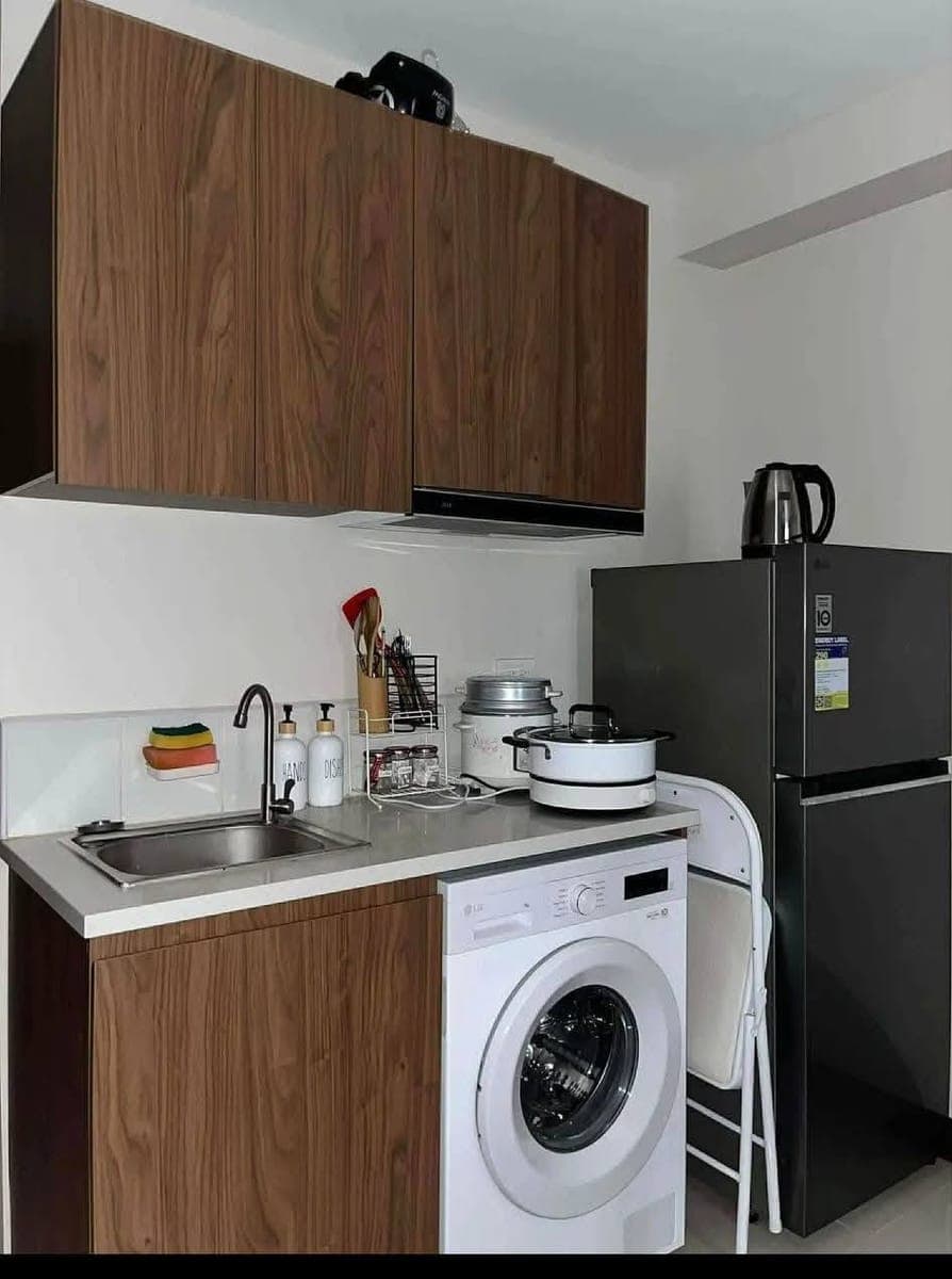 FOR RENT - photo 2