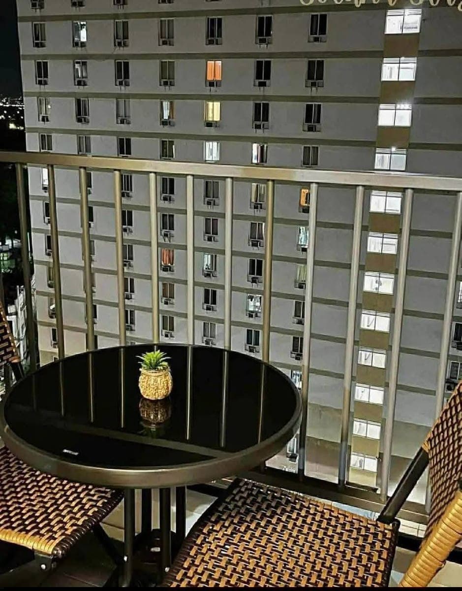 FOR RENT - photo 5