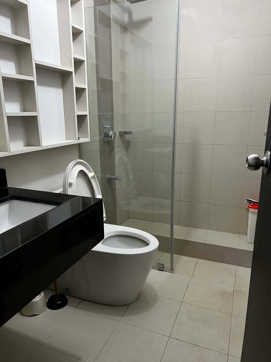 ‼️CONDO For rent in Cebu City❗️👍 - photo 5