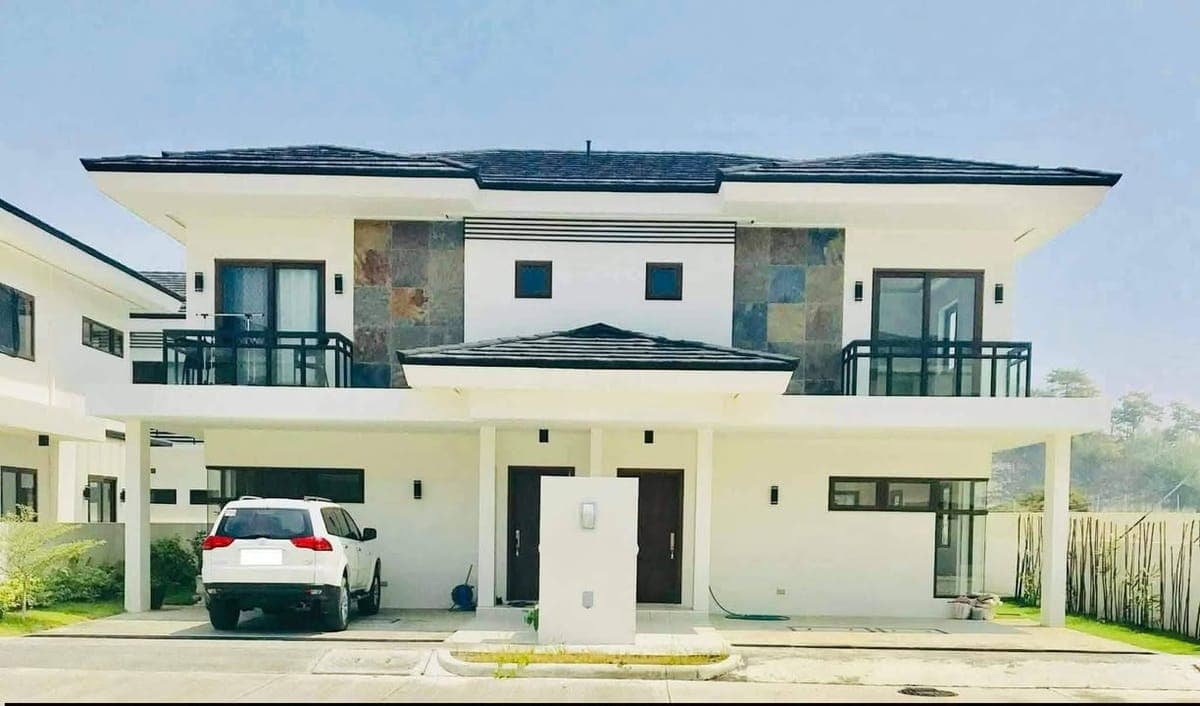 FOR RENT! - photo 1