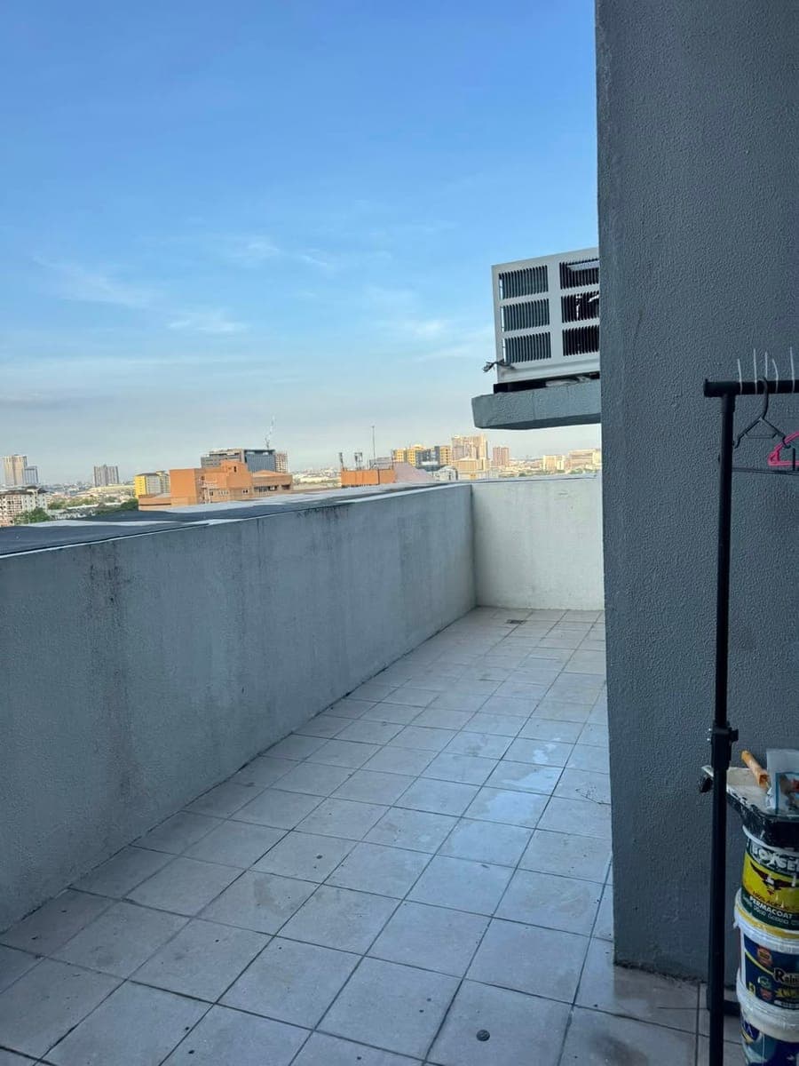 For Rent 2Bedroom Unit - photo 2