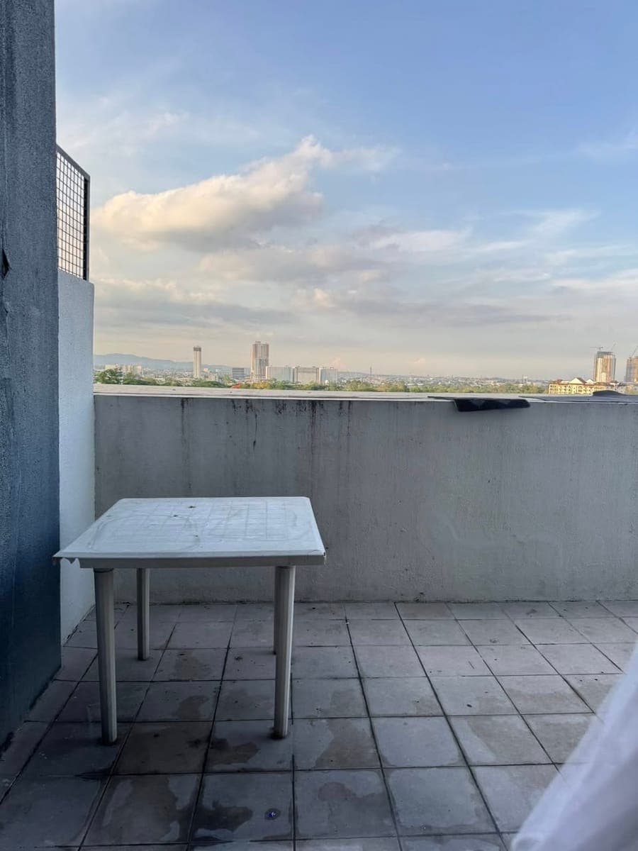 For Rent 2Bedroom Unit - photo 3