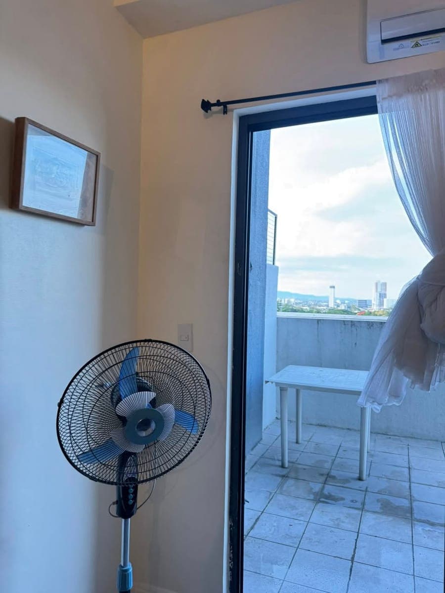 For Rent 2Bedroom Unit - photo 4