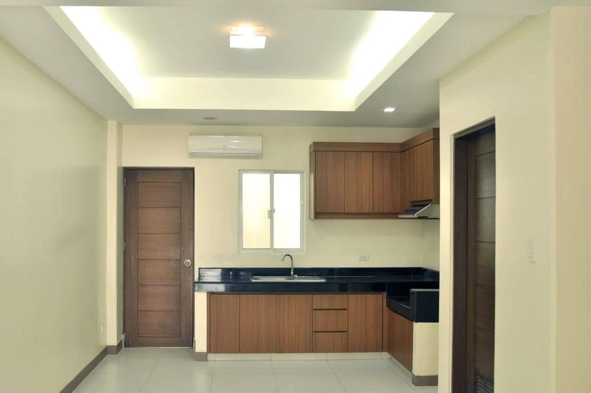 ✅HOUSE FOR RENT IN KASAMBAGAN‼️ - photo 1