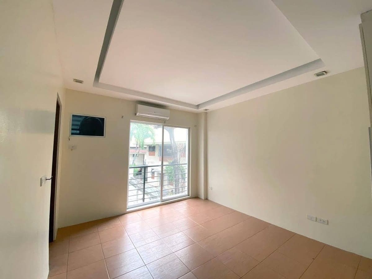 ✅HOUSE FOR RENT IN KASAMBAGAN‼️ - photo 2