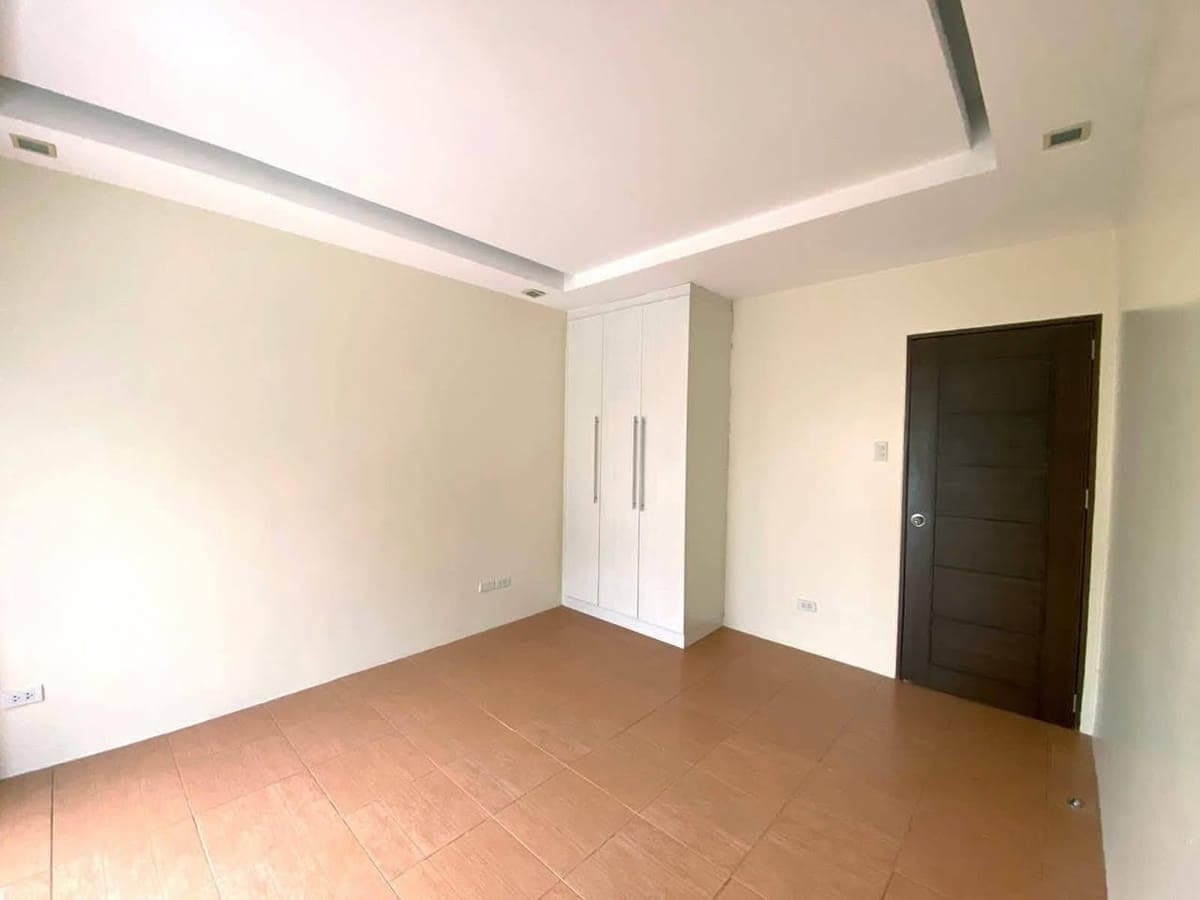 ✅HOUSE FOR RENT IN KASAMBAGAN‼️ - photo 3