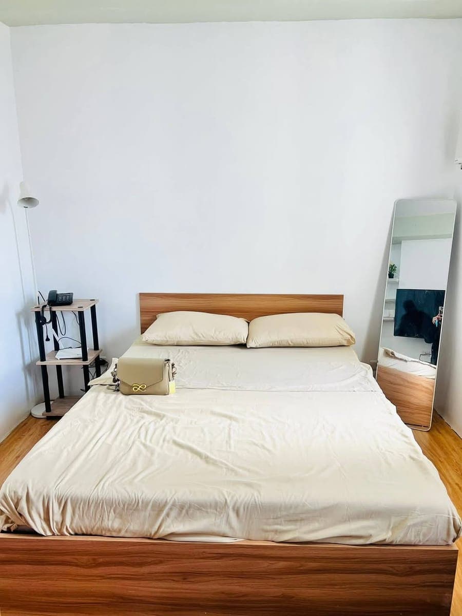 PTPA✨ BACK ON THE MARKET - photo 3