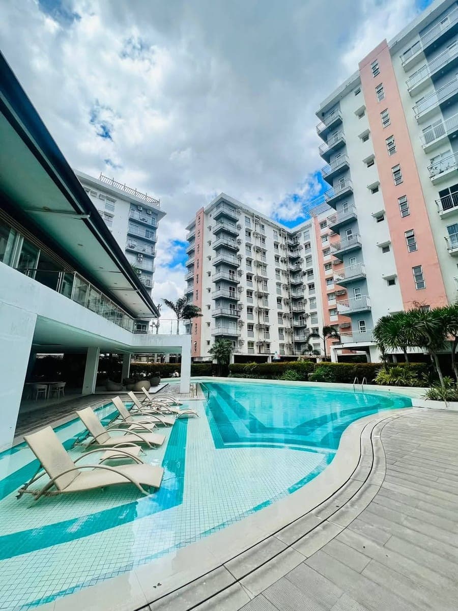 PTPA✨ BACK ON THE MARKET - photo 1