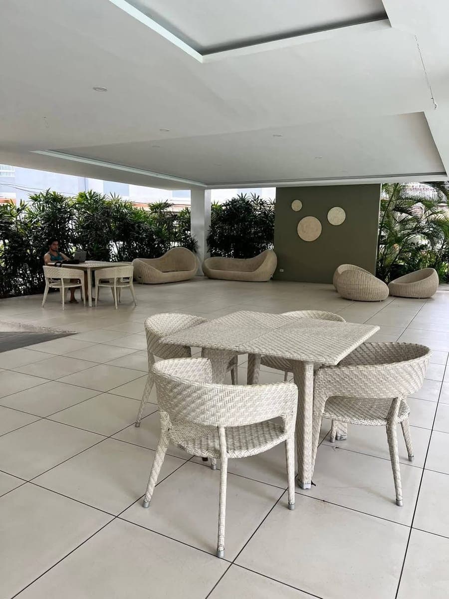 PTPA✨ BACK ON THE MARKET - photo 2