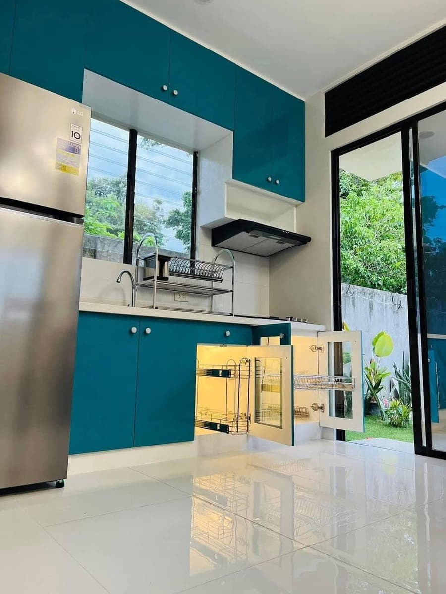 🏡✨ FOR RENT | FULLY FURNISHED HOUSE IN TALISAY, CEBU ✨🏡 - photo 2
