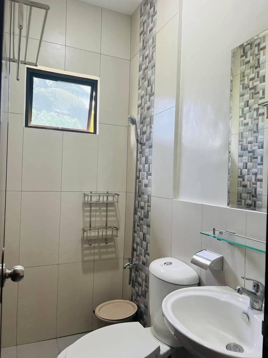 🏡✨ FOR RENT | FULLY FURNISHED HOUSE IN TALISAY, CEBU ✨🏡 - photo 3