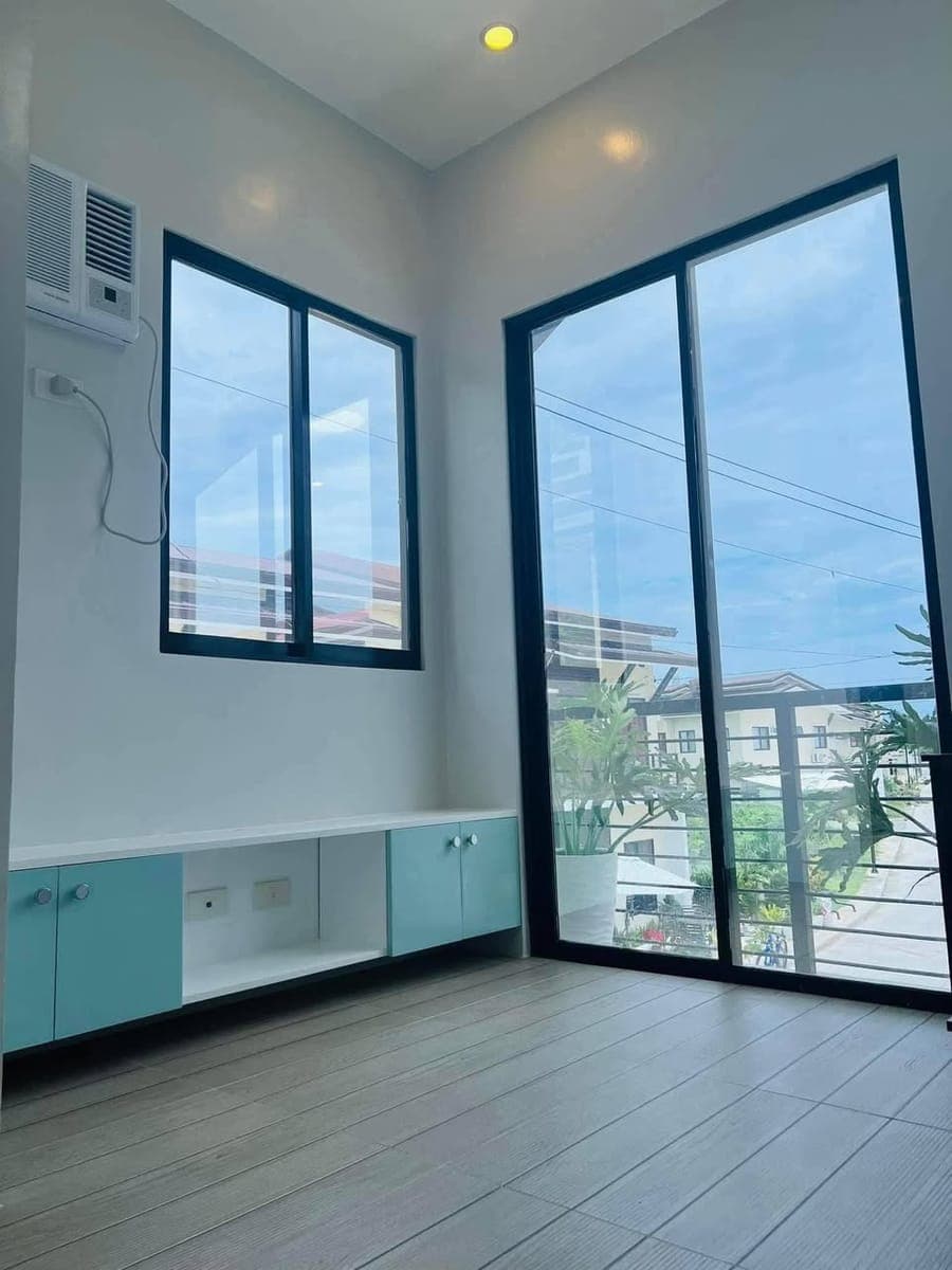 🏡✨ FOR RENT | FULLY FURNISHED HOUSE IN TALISAY, CEBU ✨🏡 - photo 5