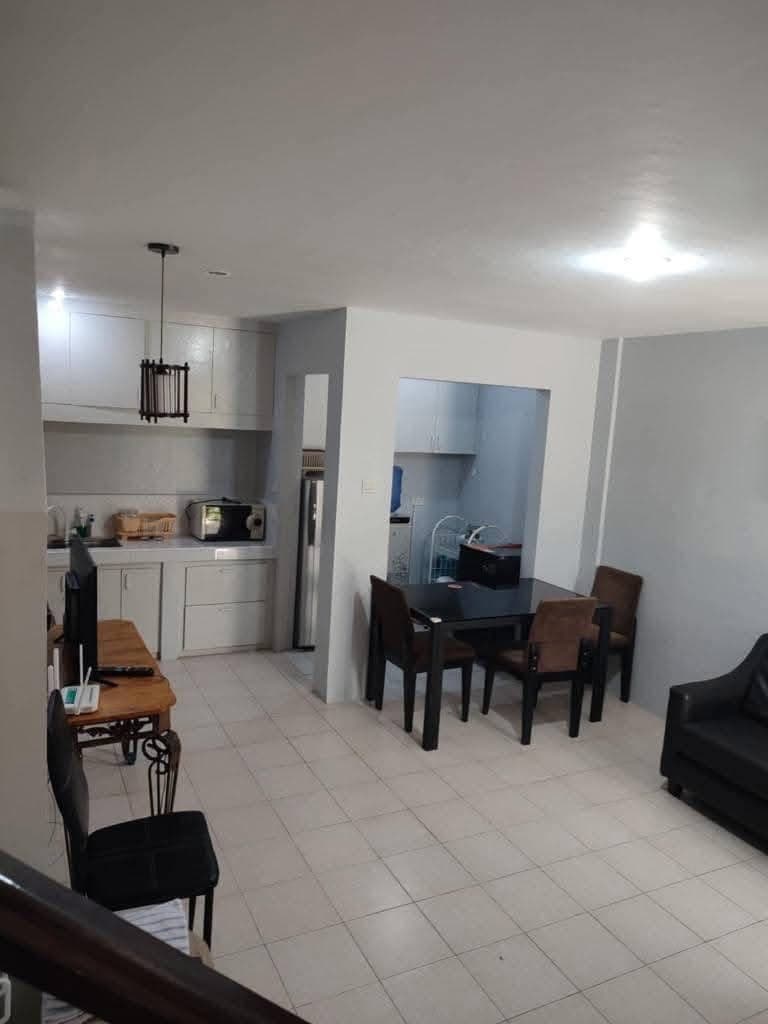 🏡 HOUSE FOR RENT - 09657960410 - photo 1