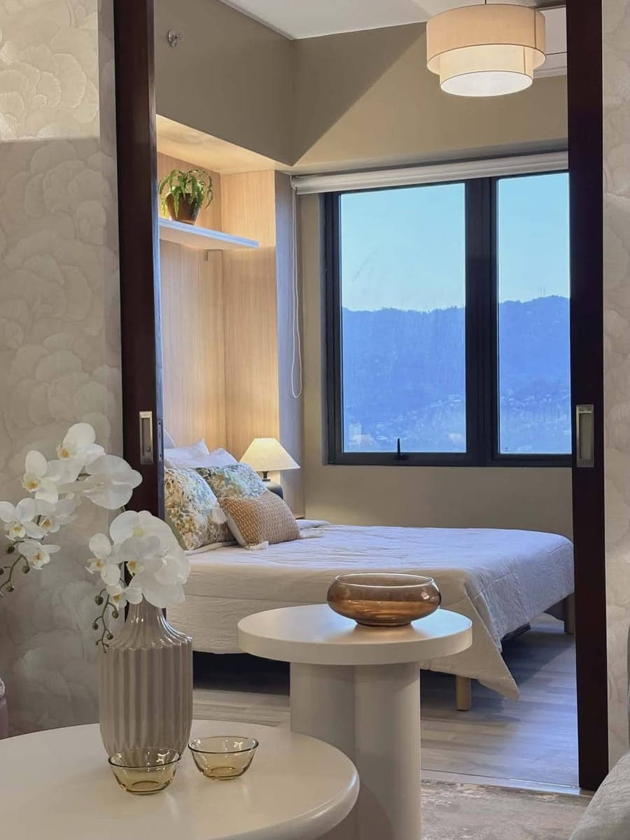 𝐅𝐎𝐑 𝐑𝐄𝐍𝐓: Baseline Prestige – 1 Bedroom with Parking✨ - photo 5