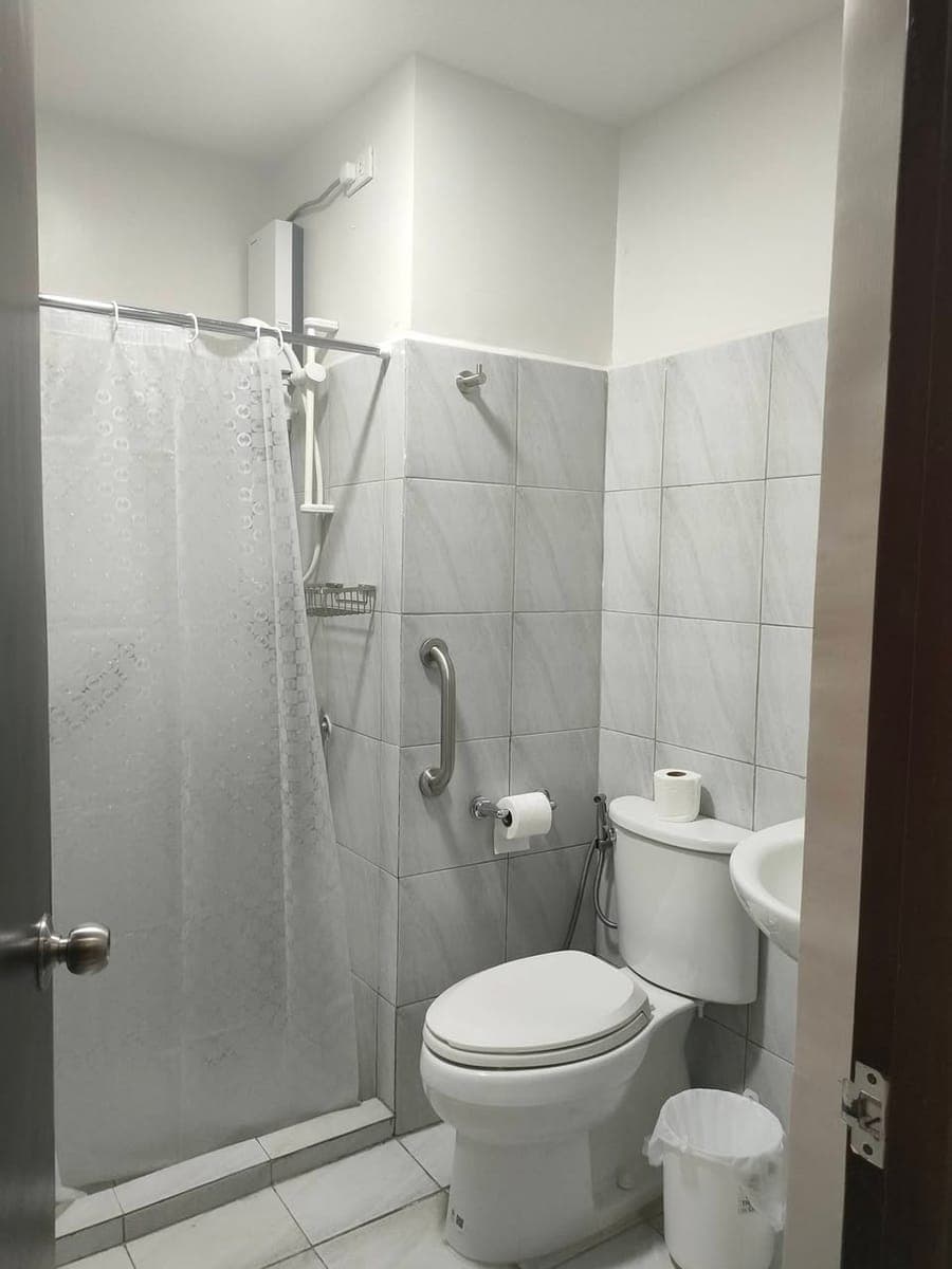 FOR RENT ‼️🔥 Studio Unit - photo 4