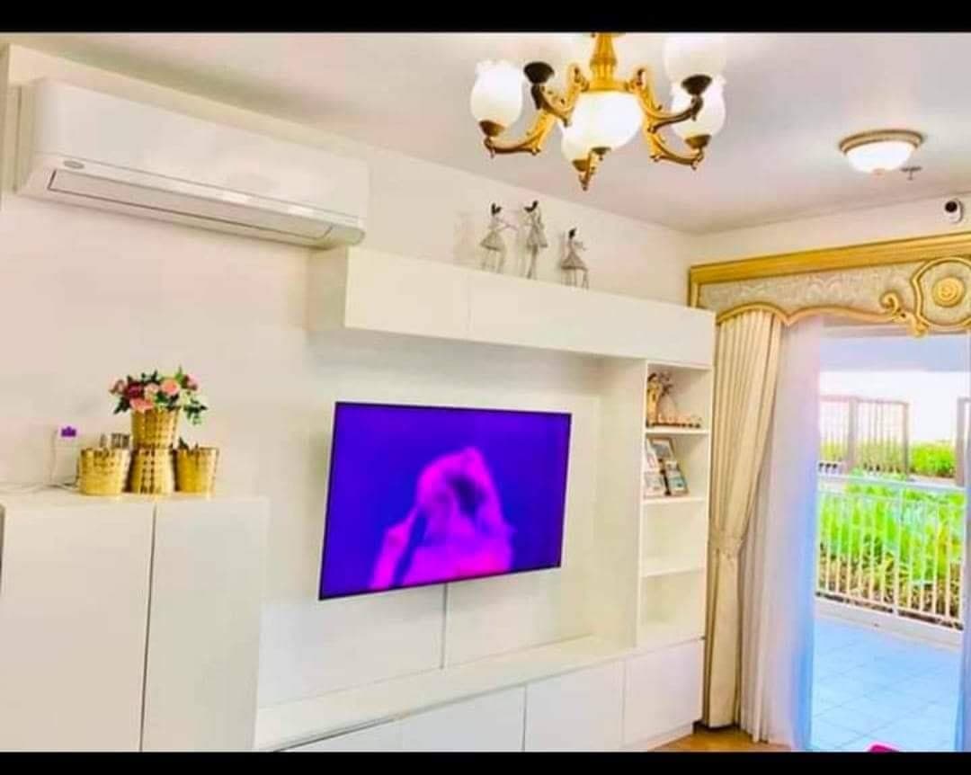 Condo for rent in solinea - photo 1