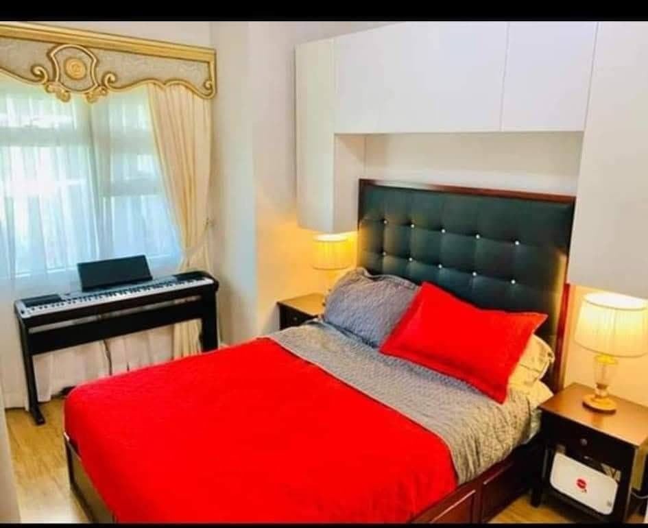 Condo for rent in solinea - photo 2