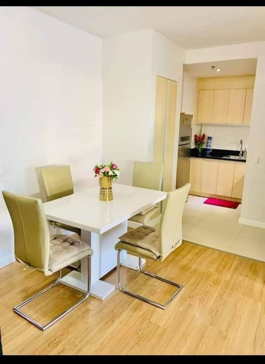 Condo for rent in solinea - photo 3