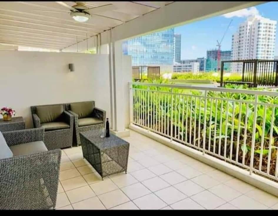 Condo for rent in solinea - photo 4