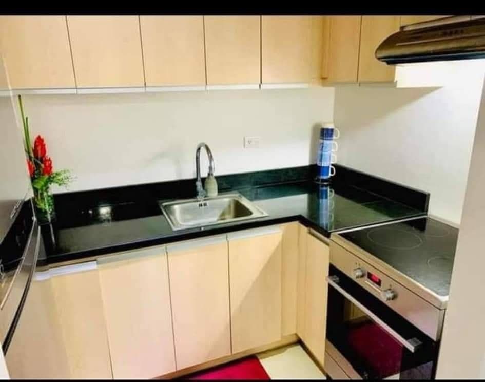 Condo for rent in solinea - photo 5