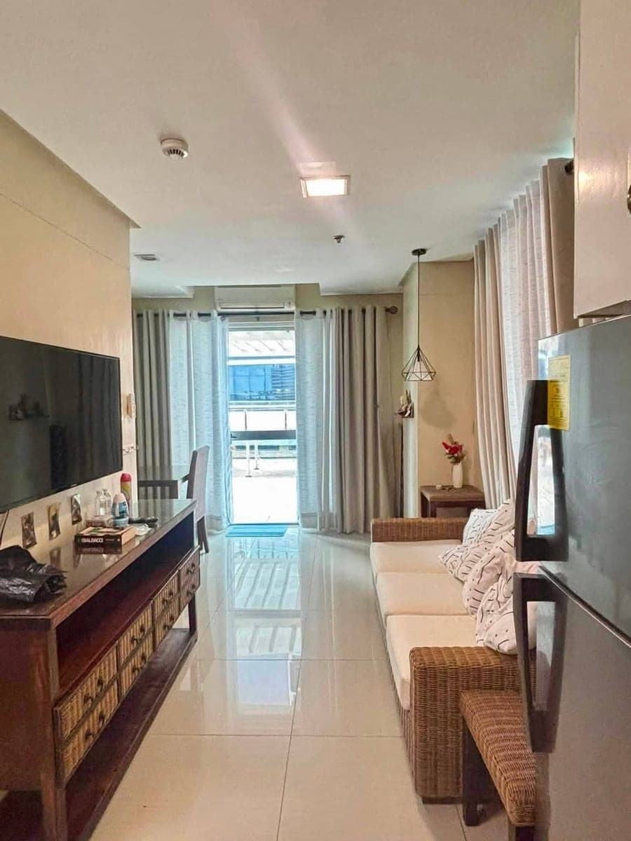 FOR RENT‼️‼️ Baseline, Cebu City! - photo 1