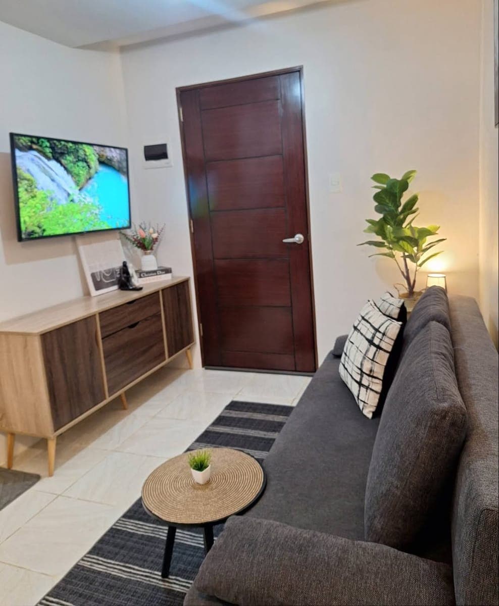 🏡CONDO FOR RENT: - photo 2