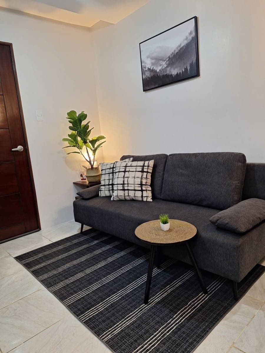 🏡CONDO FOR RENT: - photo 3