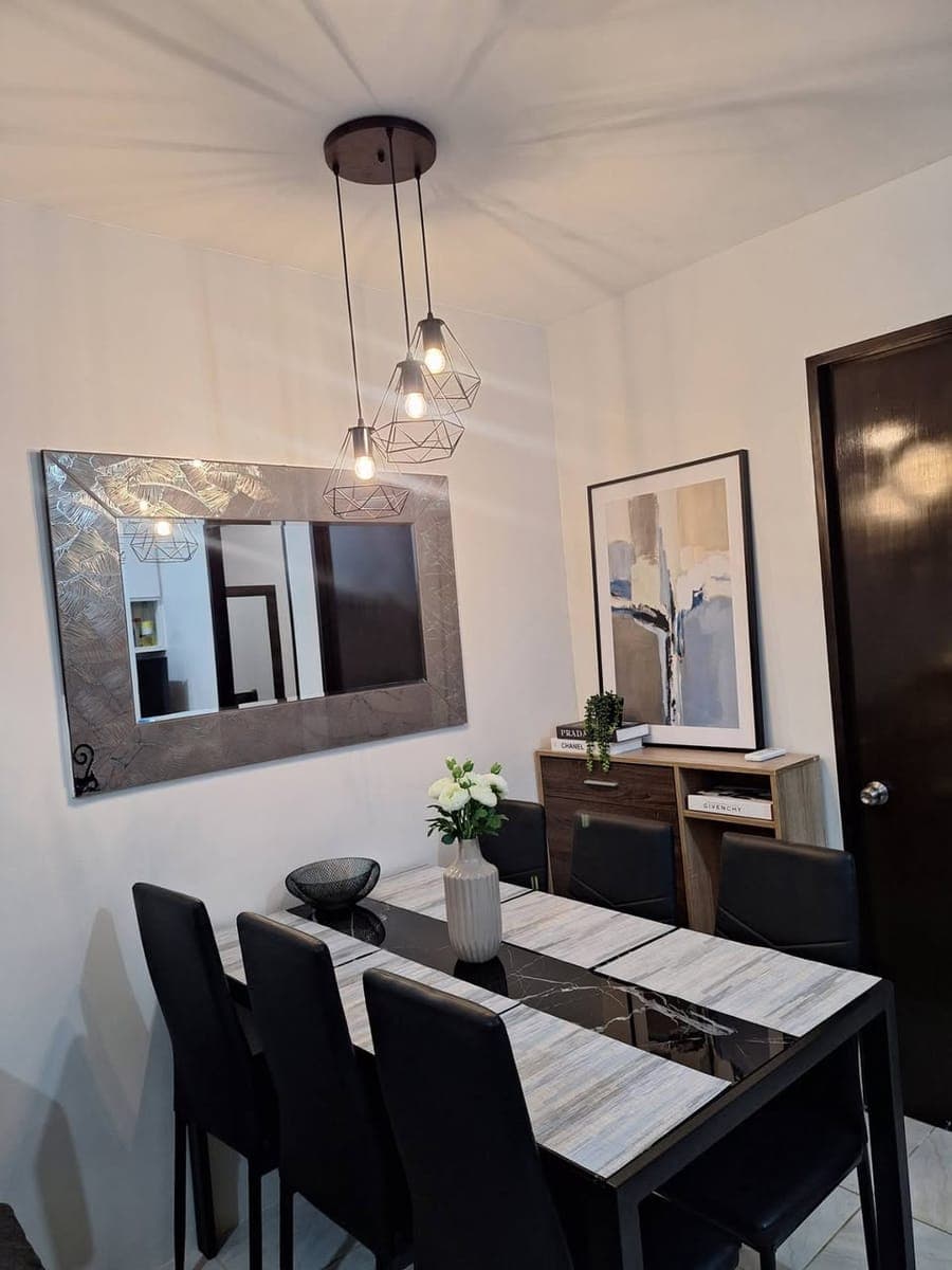 🏡CONDO FOR RENT: - photo 1