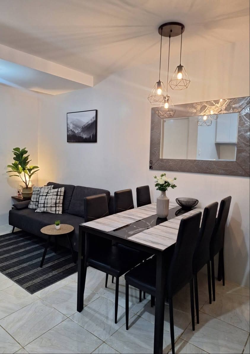 🏡CONDO FOR RENT: - photo 4