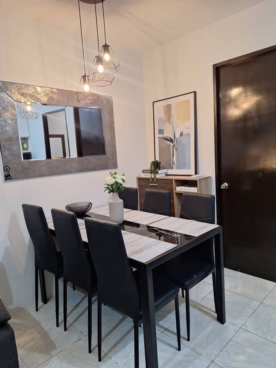 🏡CONDO FOR RENT: - photo 5