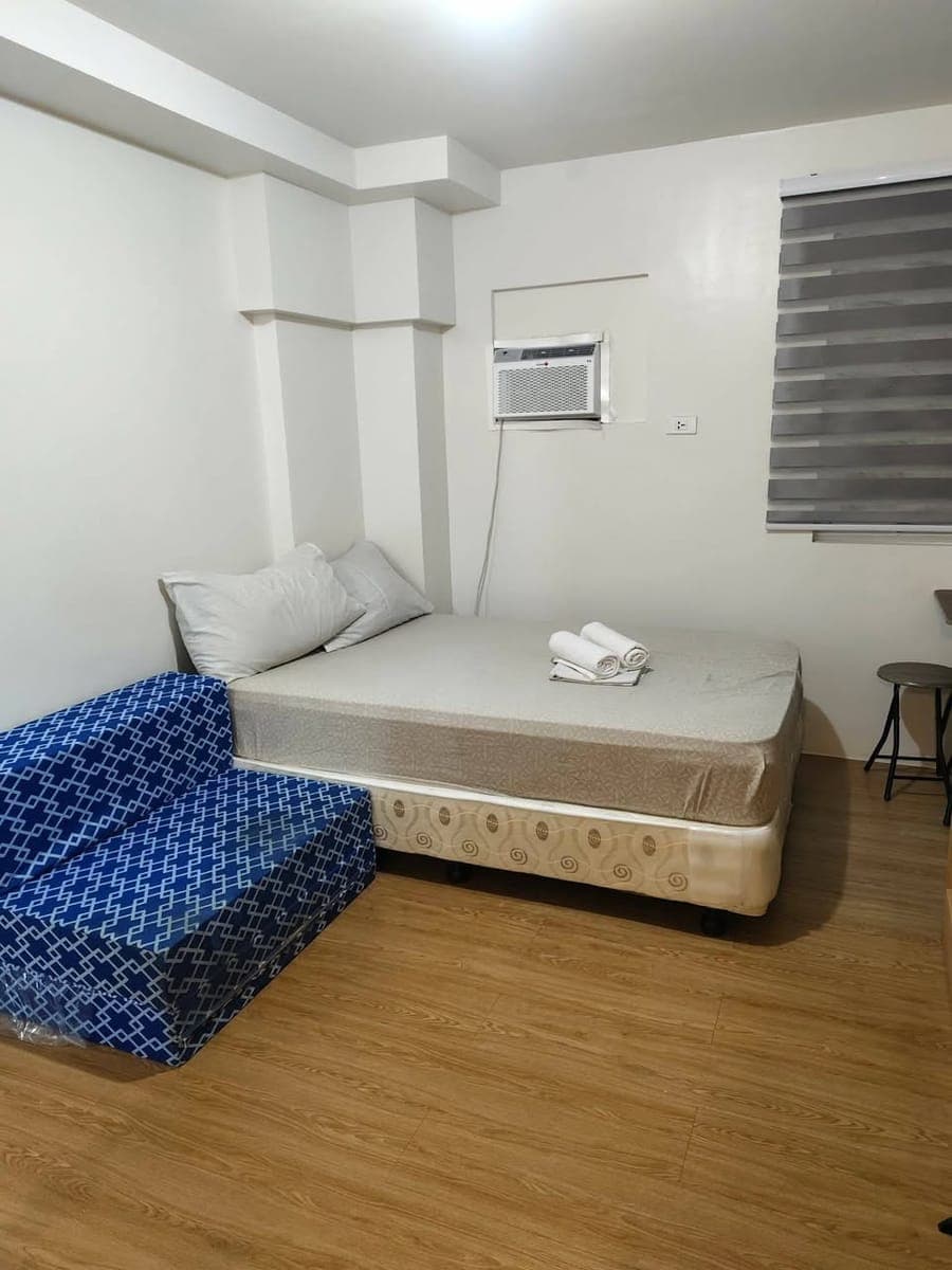 Studio For Rent‼️ Available on June 15,2026! - photo 2