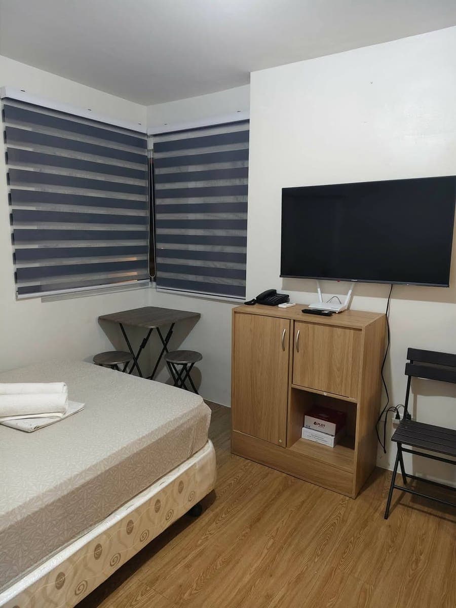 Studio For Rent‼️ Available on June 15,2026! - photo 3