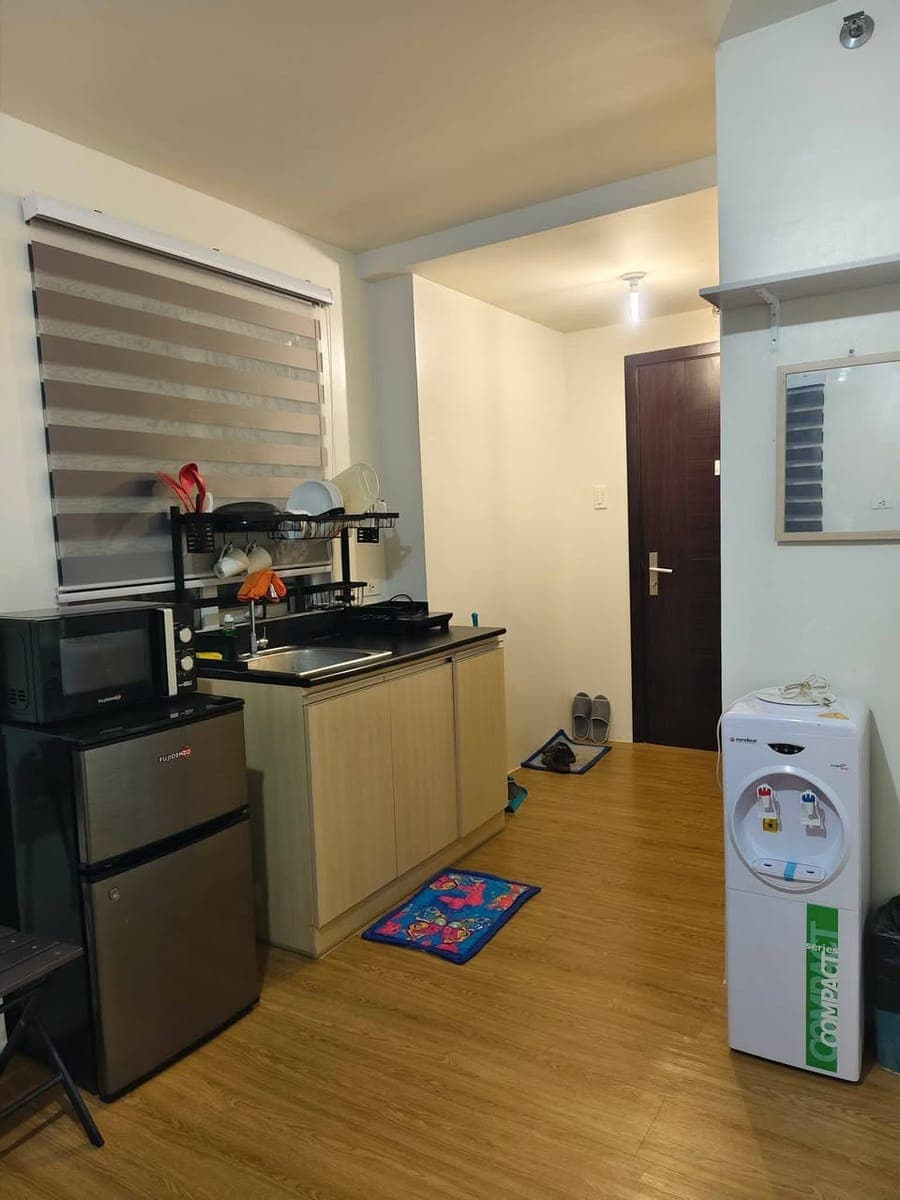 Studio For Rent‼️ Available on June 15,2026! - photo 4