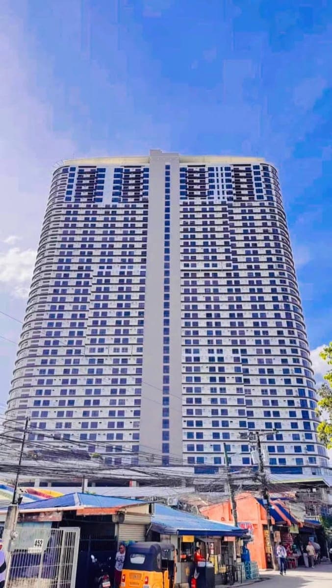 ‼️AVAILABLE FOR  MONTHLY and LONGTERM RENT‼️ - photo 3