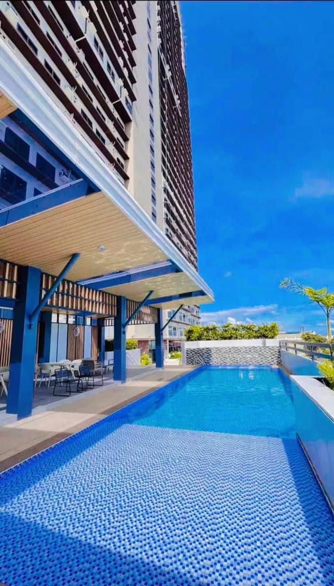 ‼️AVAILABLE FOR  MONTHLY and LONGTERM RENT‼️ - photo 1