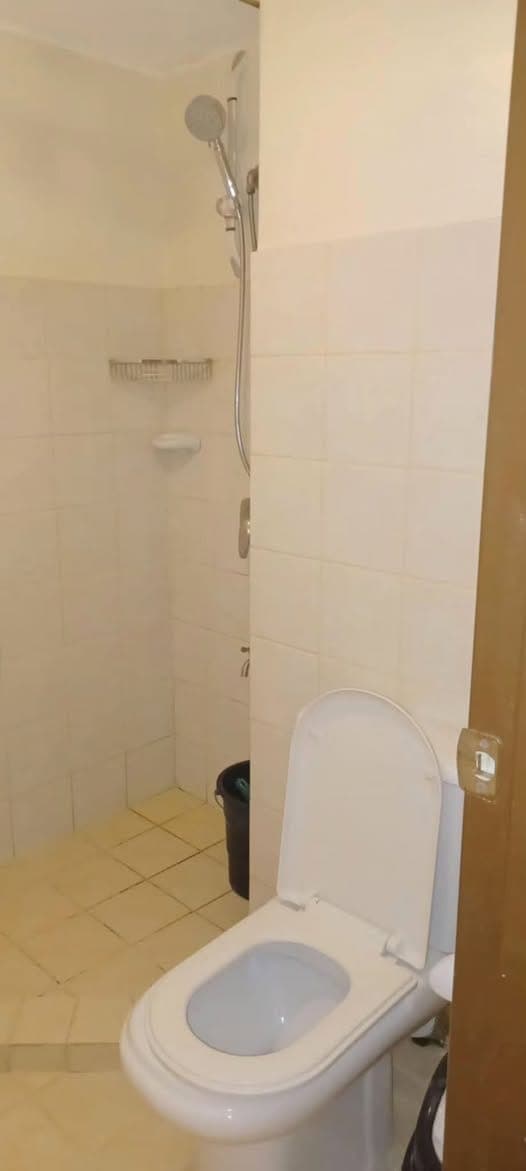 FOR RENT - photo 3