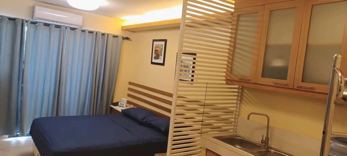 FOR RENT - photo 1