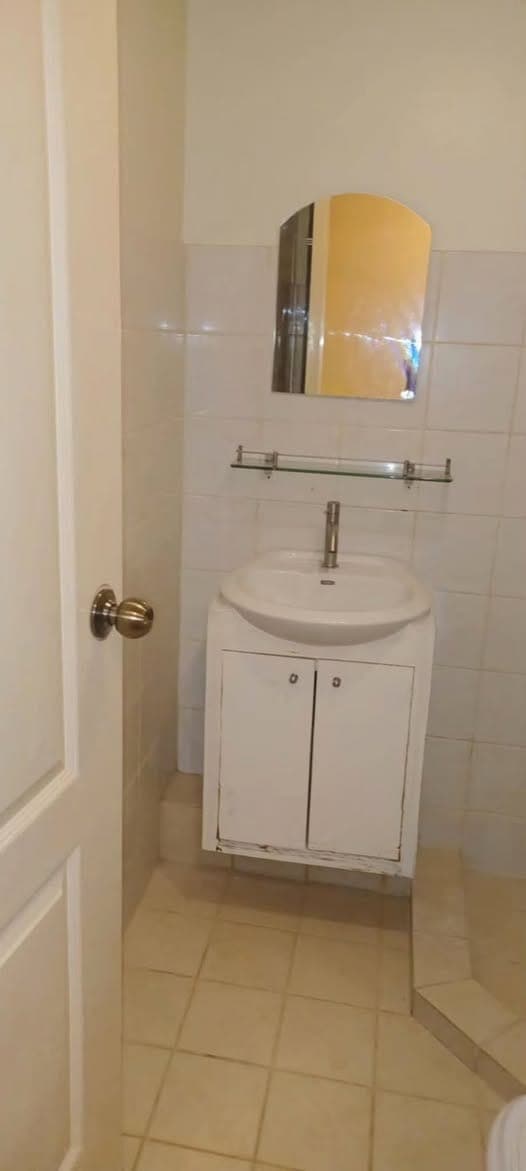 FOR RENT - photo 4