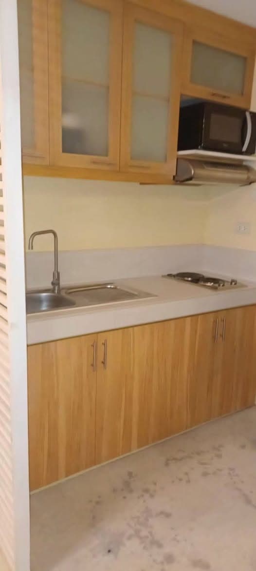 FOR RENT - photo 5