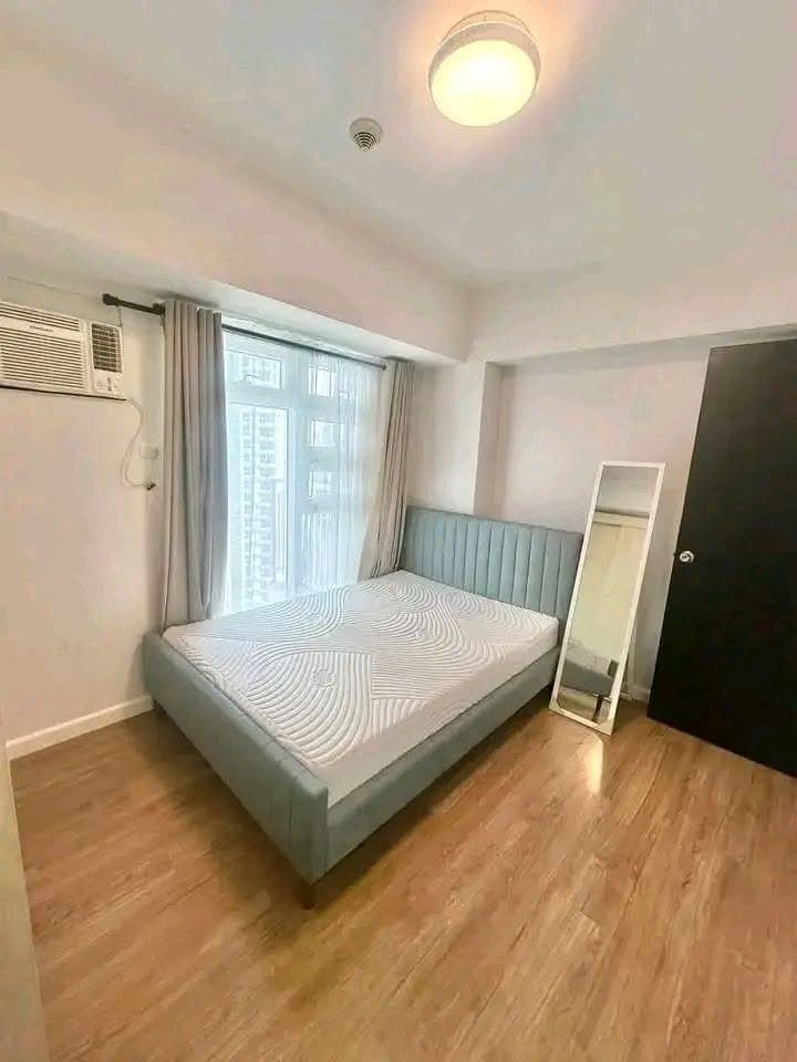 FOR RENT | 2BR WITH BALCONY - photo 3