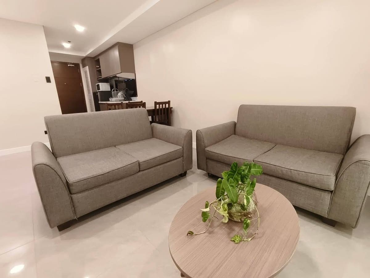 ❗❗AVAILABLE FOR RENT❗❗ - photo 1