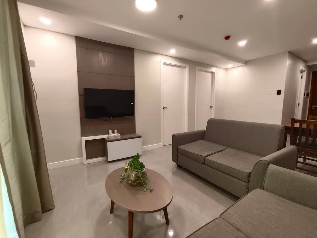 ❗❗AVAILABLE FOR RENT❗❗ - photo 2
