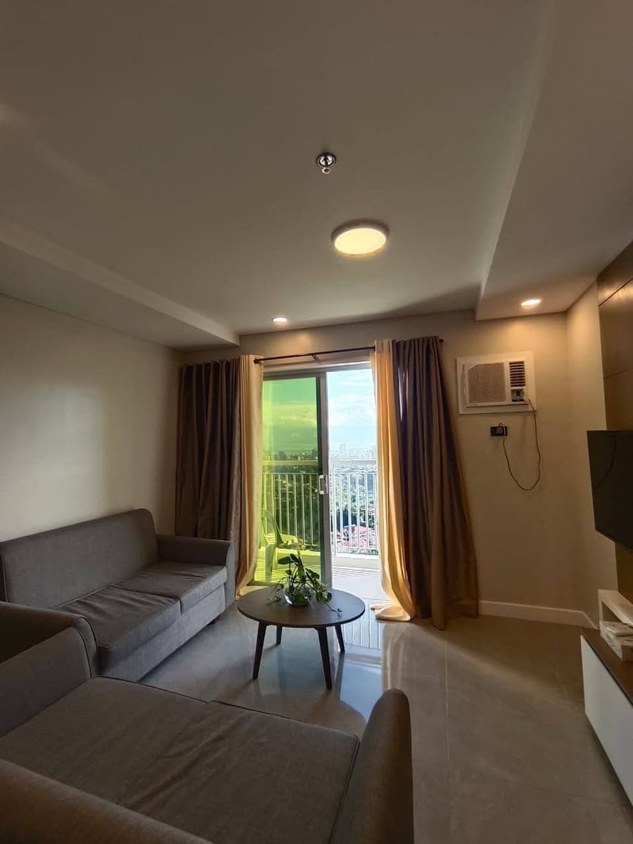 ❗❗AVAILABLE FOR RENT❗❗ - photo 5