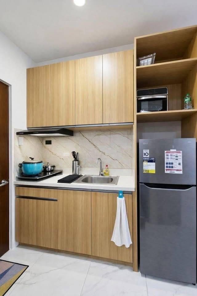✨Studio for Lease – Casa Mira Guadalupe✨ - photo 3