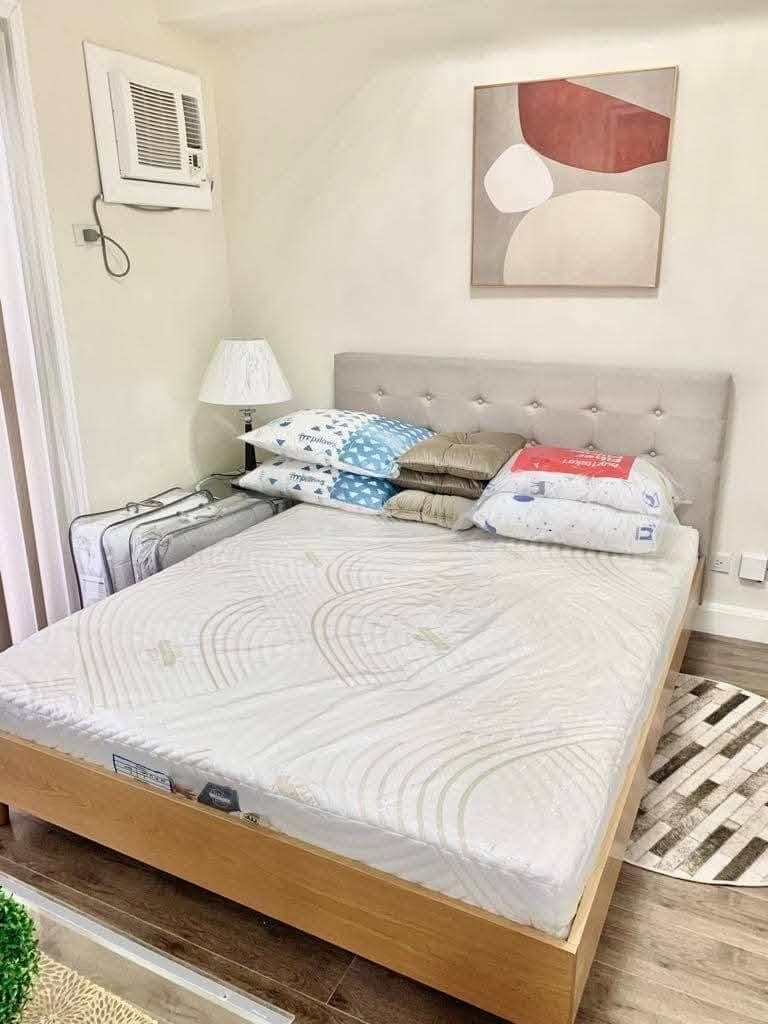 FOR RENT Grand Residences NTA - photo 2