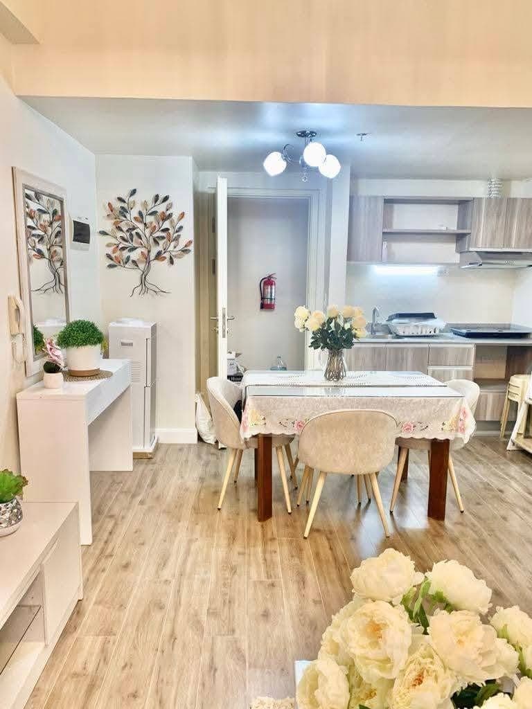FOR RENT Grand Residences NTA - photo 5