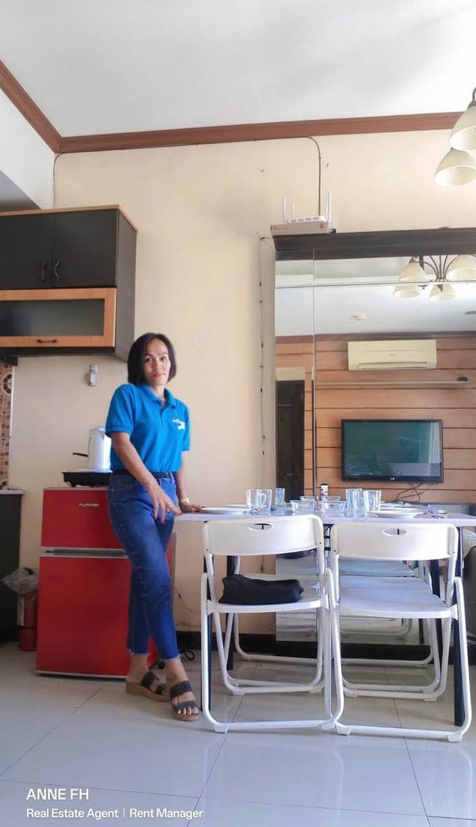 ✨2-BEDROOM CONDO FOR RENT✨ - photo 2